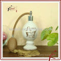 ceramic perfume bottle manufacturer